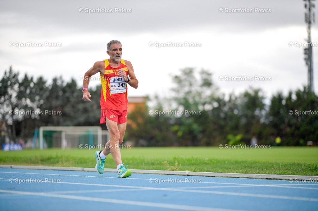 Masters EM 2023 - Montesilvano Tag 3_81 | Masters Europameisterschaft am 23.09.2023 in Montesilvano (Italien)

Foto: Kai Peters - Realisiert mit Pictrs.com