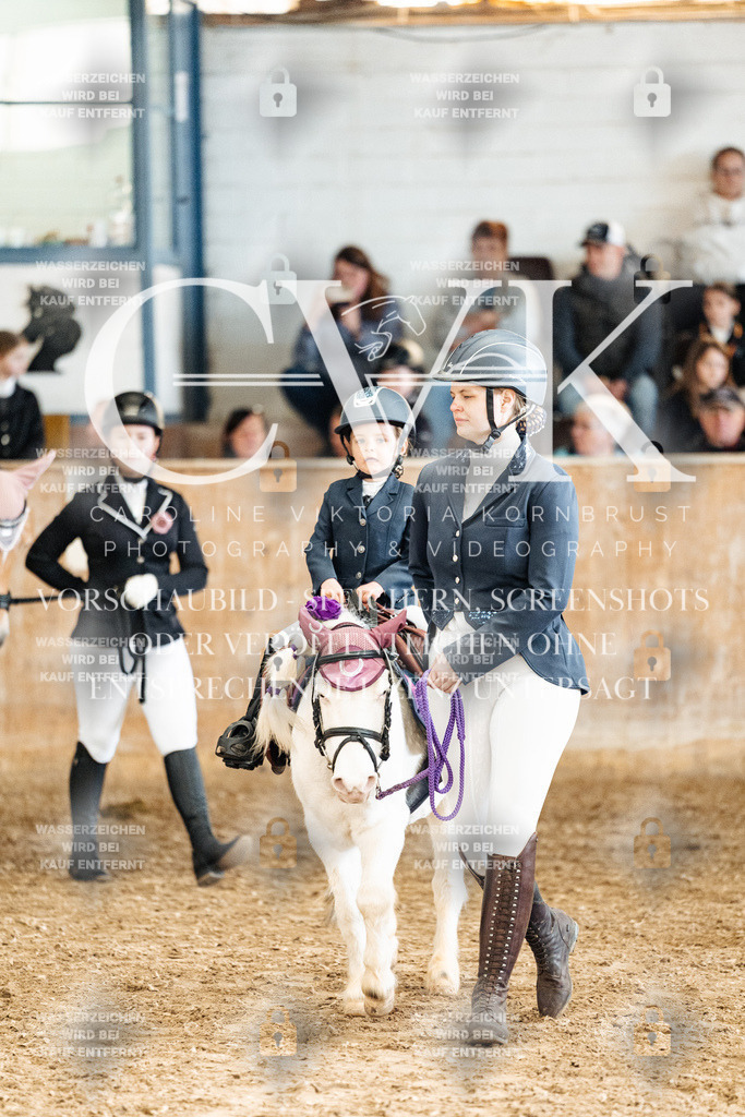 CK905770 | Turnierfotografie Pferdefotografie Trier Rheinland-Pfalz Pferdesport Reitsport Tierfotografie Sportfotografie Pferdevideo Pferdevideografie Equestrianvideography equestrianphotography  - Realisiert mit Pictrs.com