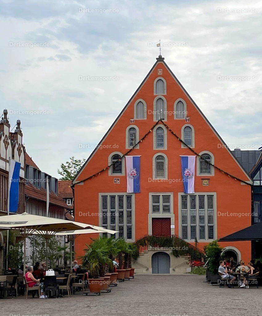 IMG_6639b | Fotogalerie & Shop für www.DerLemgoer.de - Mit Vorschau und Bestellmöglichkeit meiner Fotos von verscchiedenen Events in Lemgo / Lippe & OWL.