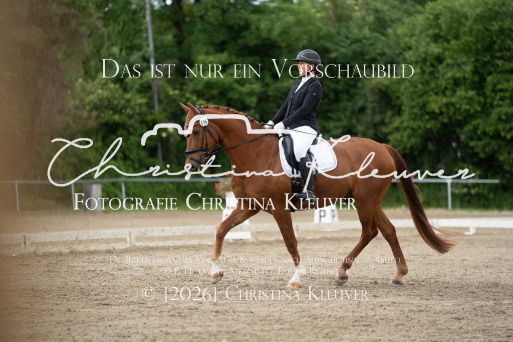 DSC01489 | Christina-Kleuver