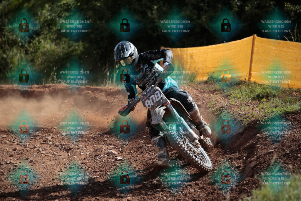 _HP_4366_1000o | HetPix, HetPix Fotodesign, Fotografie, Fotodesign, Webshop, Sportfotografie, Portraitfotografie, Onlineshop, Sportfotografie, Polch, Motorsportfotografie, Eventfotografie