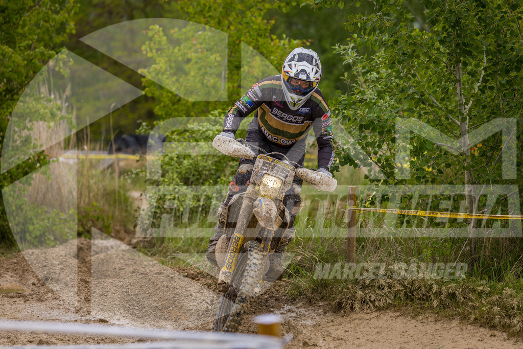 FAM_0387 | fullactionmedia-shop
