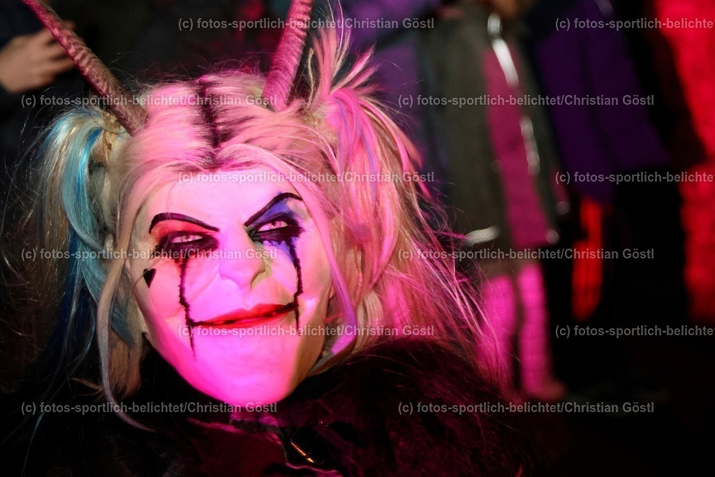 2X5A0269 | fotos-sportlich-belichtet - Realisiert mit Pictrs.com