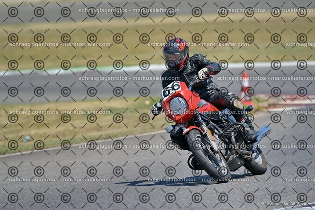 26bc03-2488 | markuskiefer.com - Realisiert mit Pictrs.com