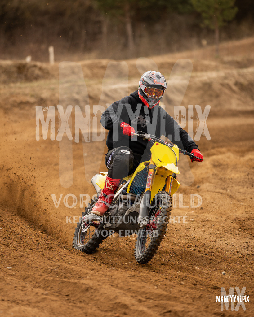 866A1151 | mxndyyvipix