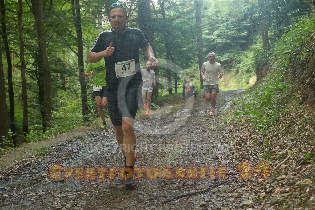 250801_1837_EX2_1874 | Eventfotografie 24Sport- und Eventfotografie
