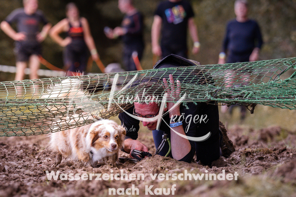 1231_ZZ94719 | kk-dogfotos
