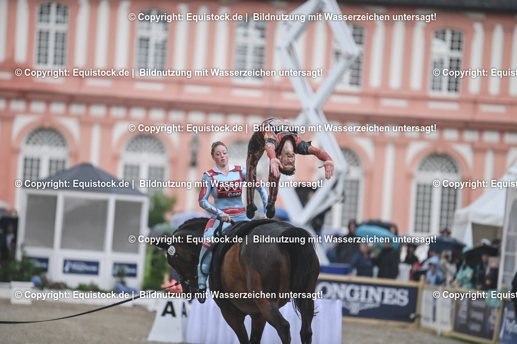 20240519_Voltige_0860 | Foto: Thomas Hartig