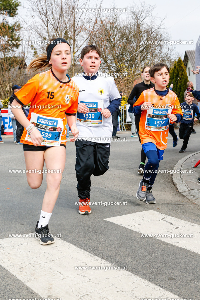 _IPS5480 | Sportfoto event-gucker Herbert Scherer