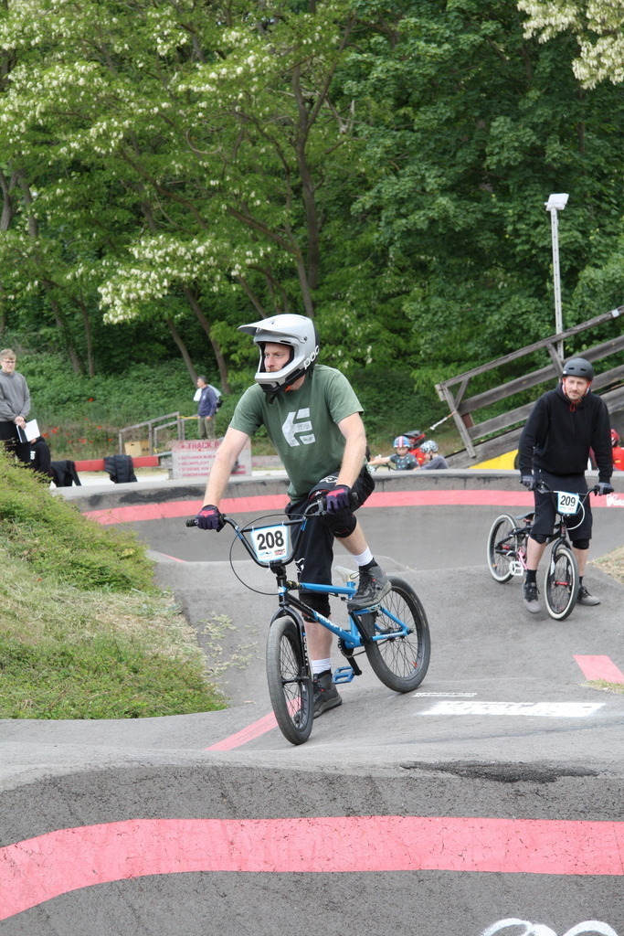 IMG_0642 | German Pumptrack Series - Realisiert mit Pictrs.com