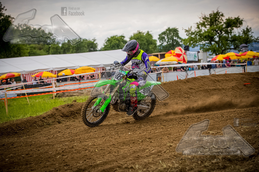 AS7I1552 | EeaA-Entertainment fotografiert für den SAM - Schweizerischer Auto- und Motorradfahrer-Verband und das Motor Journal in der Sparte Motocross, MX Photographie, Schweiz, SAM, MXRS, Swiss MX Network, Motocross Fotografie, MX Fotografie, Fotograf, Photographi