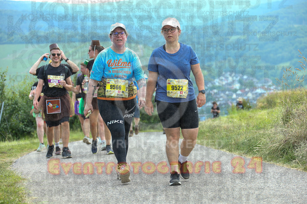 250614_1409_EX1_0221 | Sportfotografie im Rhein-Sieg Kreis, Köln, Bonn, NRW, Rheinland Pfalz, Hessen, etc. Unser Tätigkeitsfeld umfasst den Laufsport vom Volkslauf über den Marathon, Duathlon, Triathon bis zum Ultralauf wie Kölnpfad Ultra oder Schindertrail.