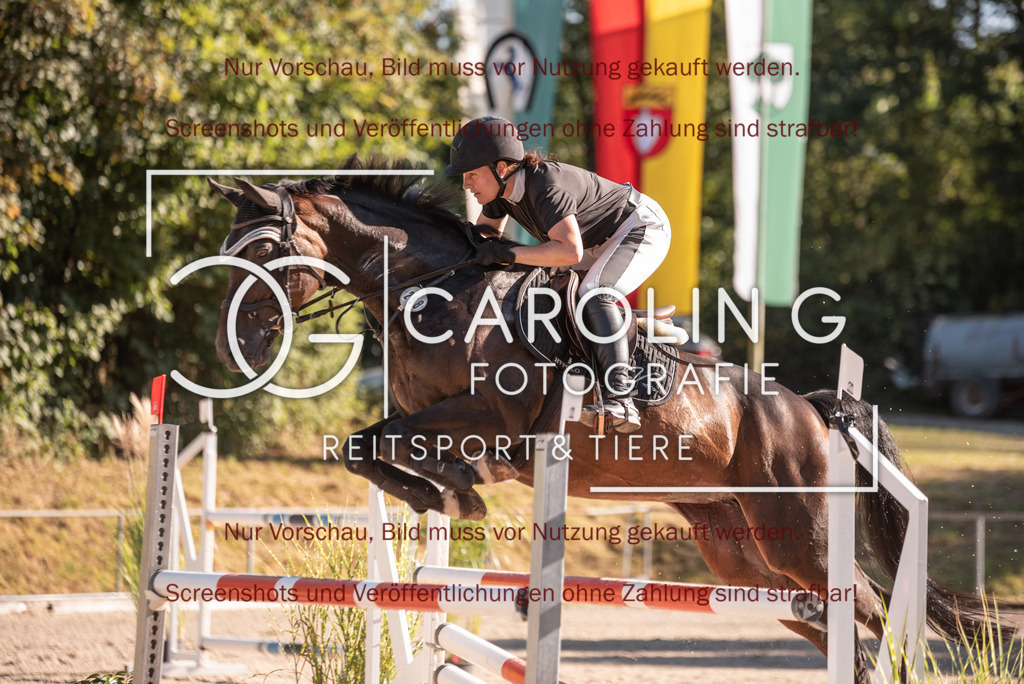 DSC_7854 | Turnierfotografin Carolin Gieschke, Turnierfotografie Carolin G Fotografie, Turnierfotos Kirchheim/Teck, Esslingen, Stuttgart, Bodenseekreis