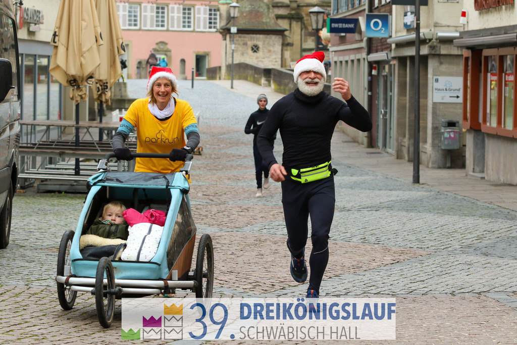 3 Koenigslauf 2025 Testlauf 1 | 20241208 3Koenigslauf Testlauf 1 - Realisiert mit Pictrs.com