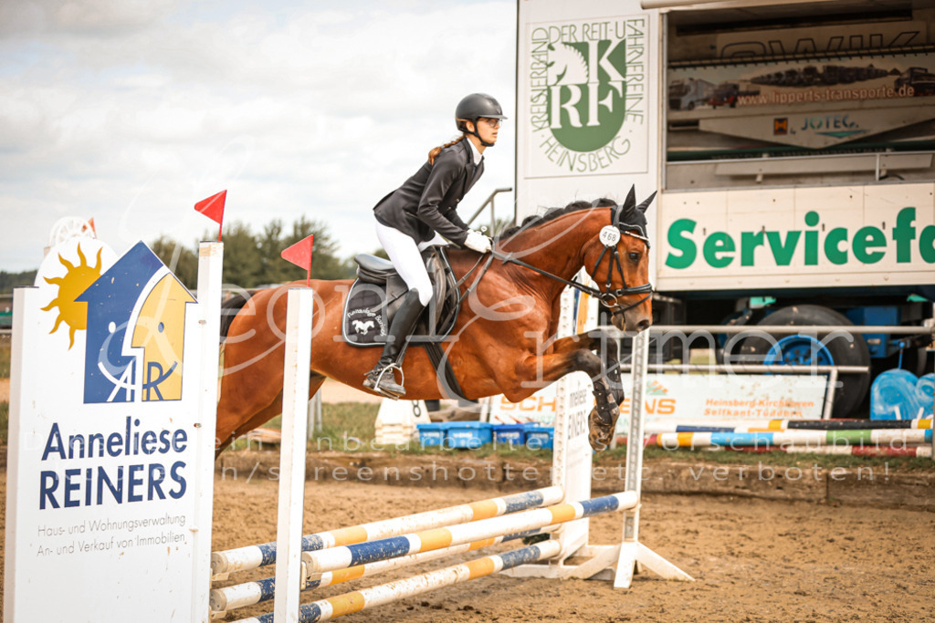 05.SoSpWB00333 | Leoni Ertmer Photography - Realisiert mit Pictrs.com