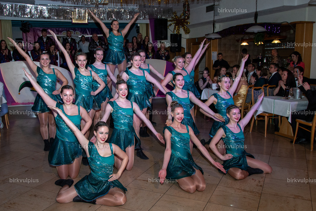 250112_IMG_4508 | Birk Vulpius Kommunion Konfirmation Portraitshooting - Realisiert mit Pictrs.com