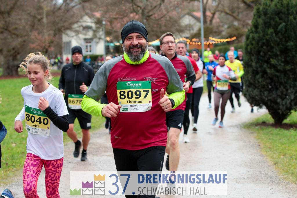 Roewisch Wohnbau Cup 5000m | 3 Koenigslauf 2023 - Realisiert mit Pictrs.com