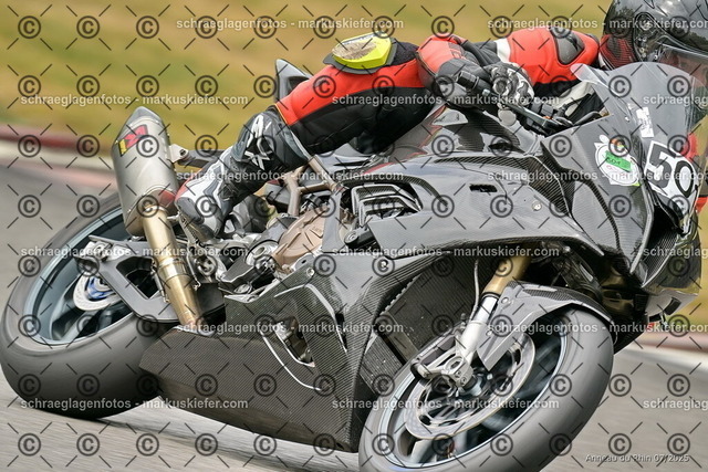 25bt05-1163 | markuskiefer.com - Realisiert mit Pictrs.com