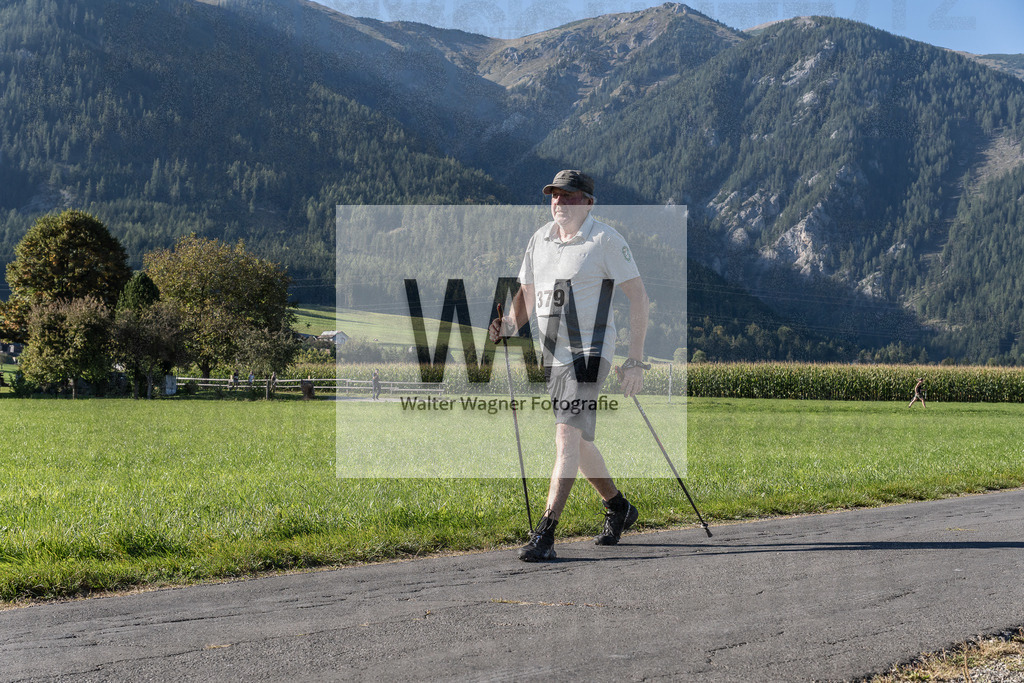 2WW02601 | walter-wagner-fotografie