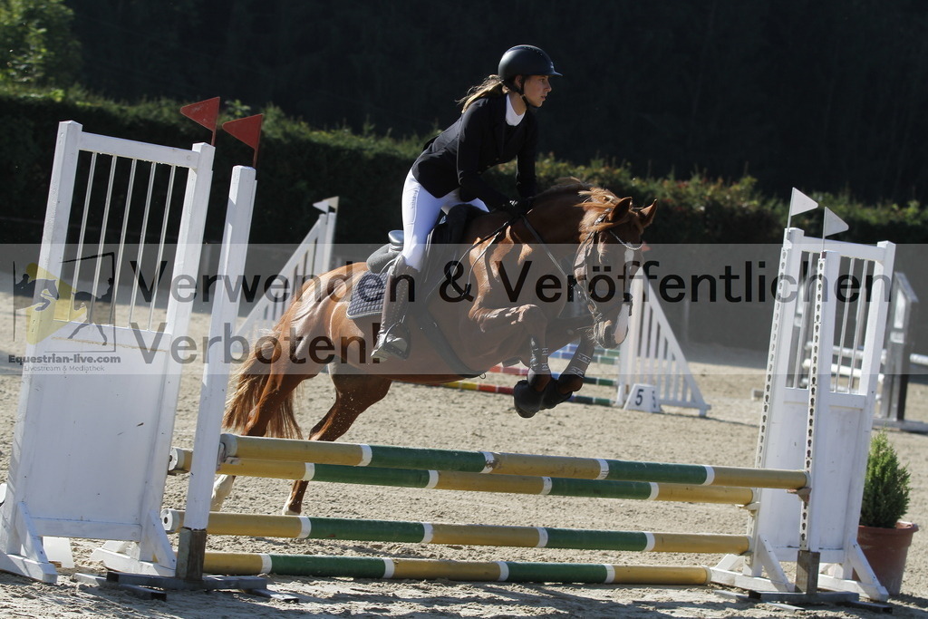 _MG_4074 | equestrian-live-com