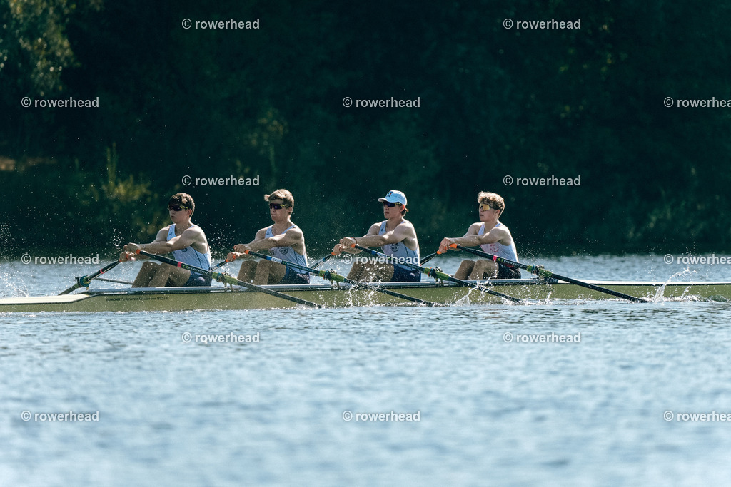 20240921_rowerhead_R18_S0062_DSC06576 | rowerhead - Realisiert mit Pictrs.com