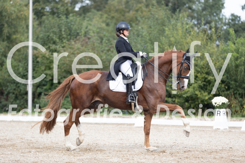 IMG_4734 | Creatify Fotografie