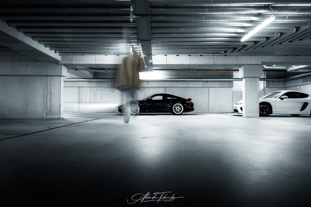 911 Turbo 992 | Entdecken Sie die faszinierende Welt von Alexander Tschuncky Arts: Kreative Fotografie, atemberaubende Automobilkunst und hochwertiger Bilderdruck. Lassen Sie sich inspirieren! - Realisiert mit Pictrs.com
