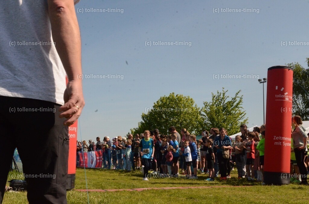 TTT_1011 | Foto | tollense-timing - Realisiert mit Pictrs.com