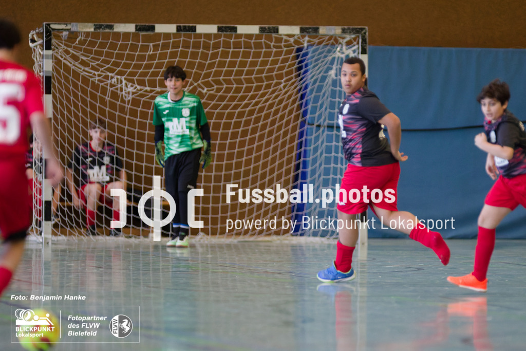20260201_U15_Turnier_Herford_128 | Blickpunkt Lokalsport - Realisiert mit Pictrs.com