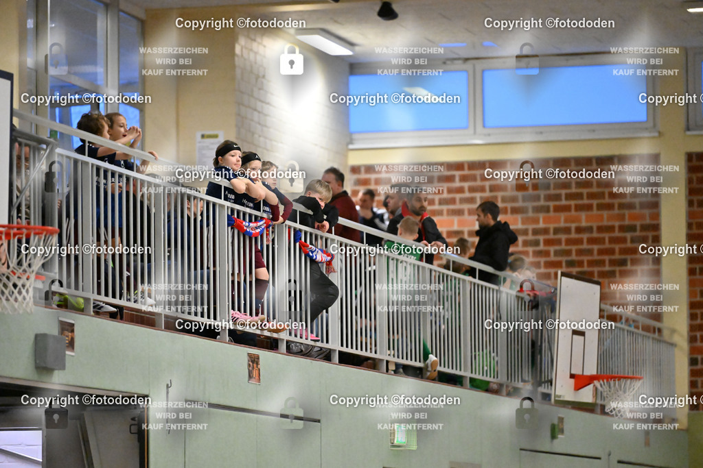 DSC_3791 | fotododen.de präsentiert ein umfangreiches Sportfoto Archiv mit Aufnahmen aus verschiedenen Sportarten im Raum Ostfriesland.