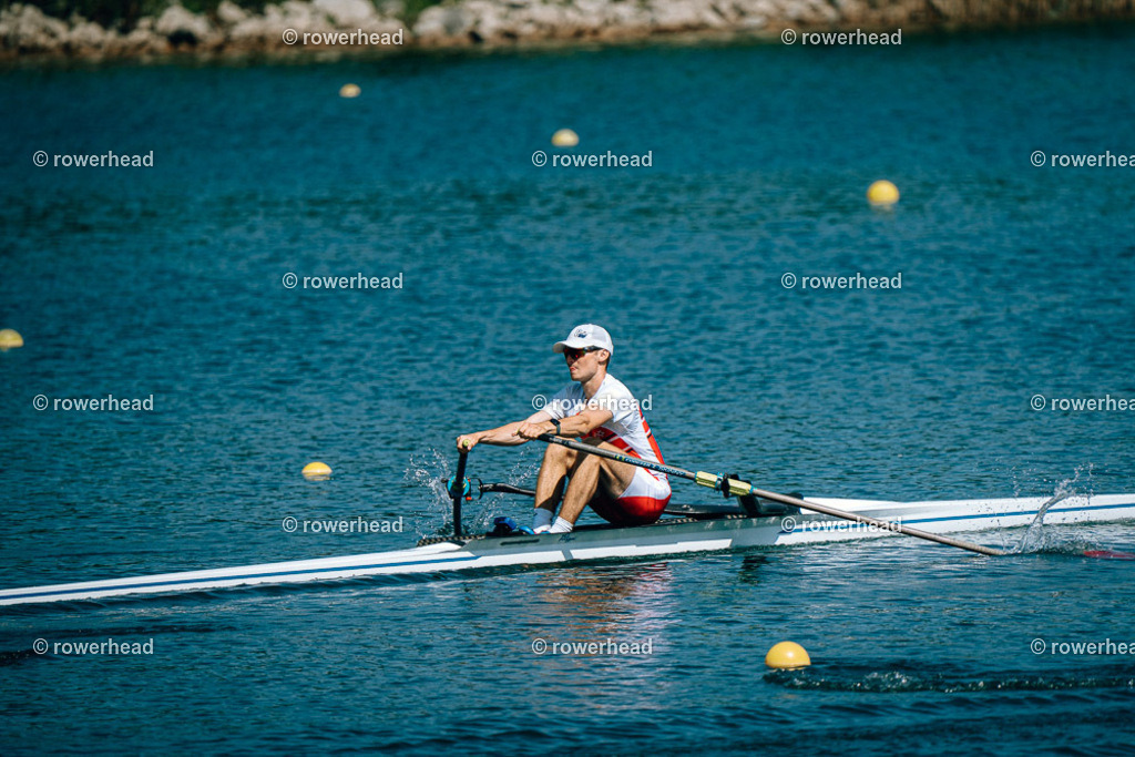 20250619_rowerhead_R15_S0662_DSC08770 | rowerhead - Realisiert mit Pictrs.com
