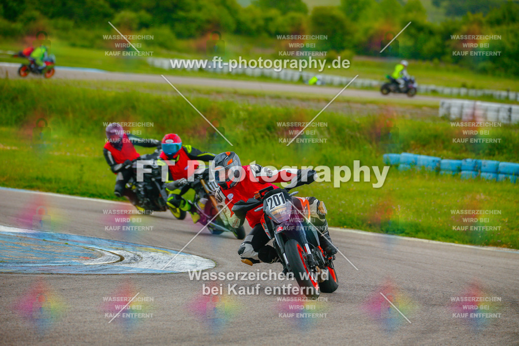 _MOT2286 | Hier findet Ihr Bilder von Touristenfahrten auf der Nürburgring Nordschleife oder von anderen Veranstaltungen die ich besucht habe. Viel Spass beim Durch Schauen 