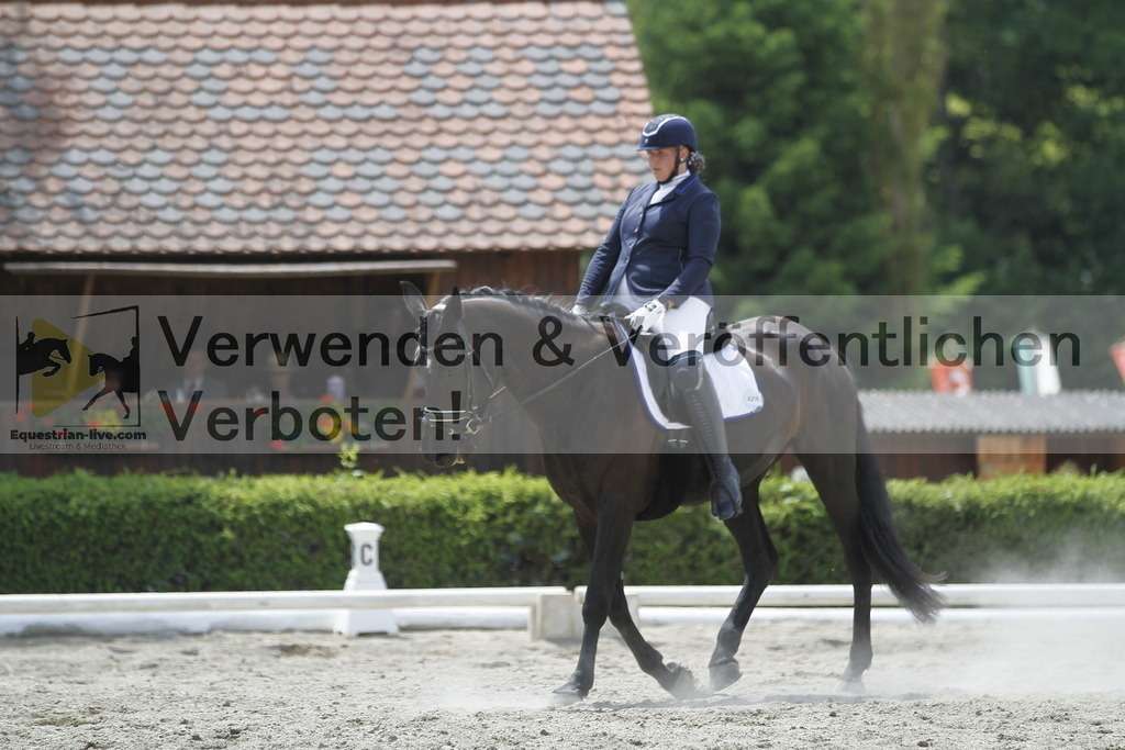 _MG_0020 | equestrian-live-com