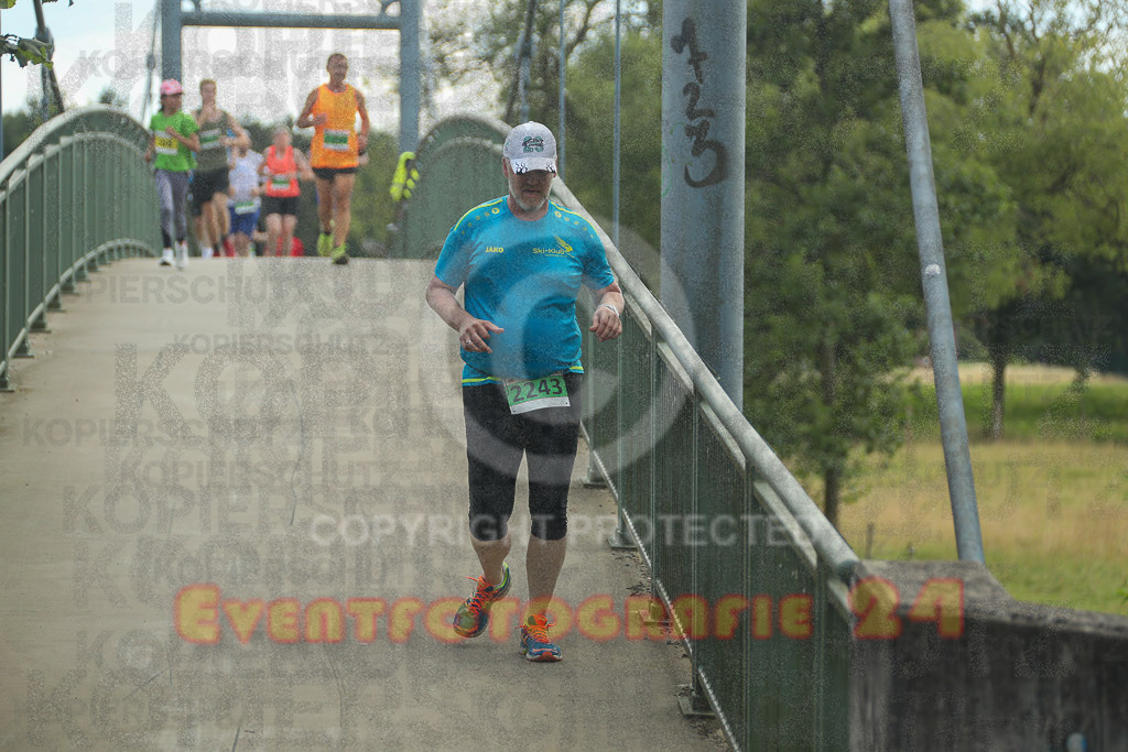 220625_1612_EX2_4443 | Sport- und Eventfotografie