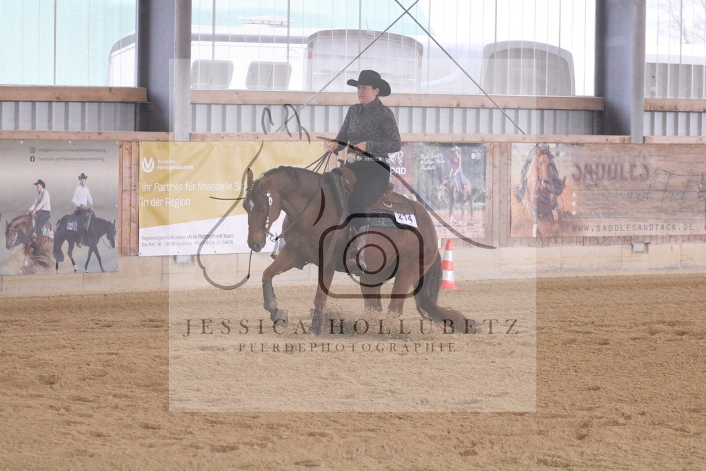 IMG_1752 | jessicahollubetz_pferdephotographie - Realisiert mit Pictrs.com