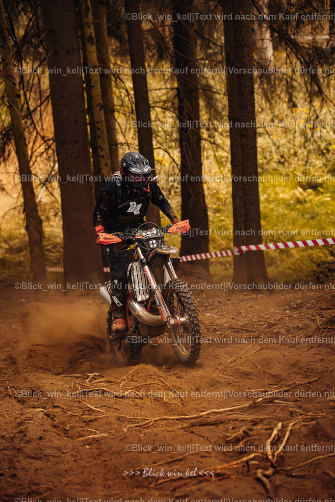 E68A4523 | blick_win_kel