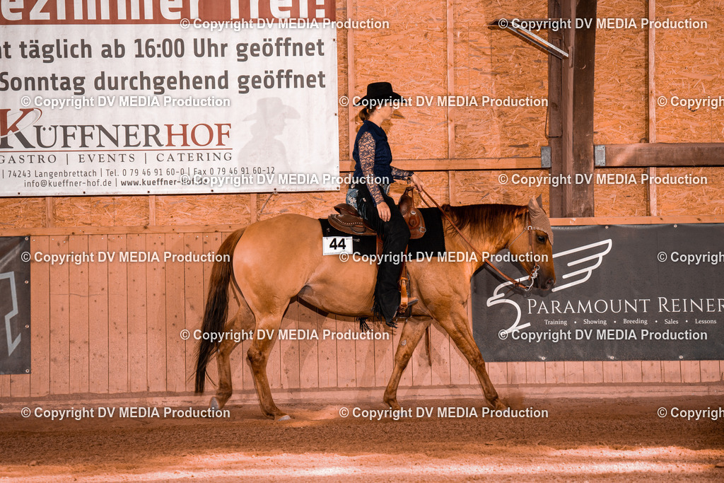 NE101040 | dv-media-shop - Realisiert mit Pictrs.com