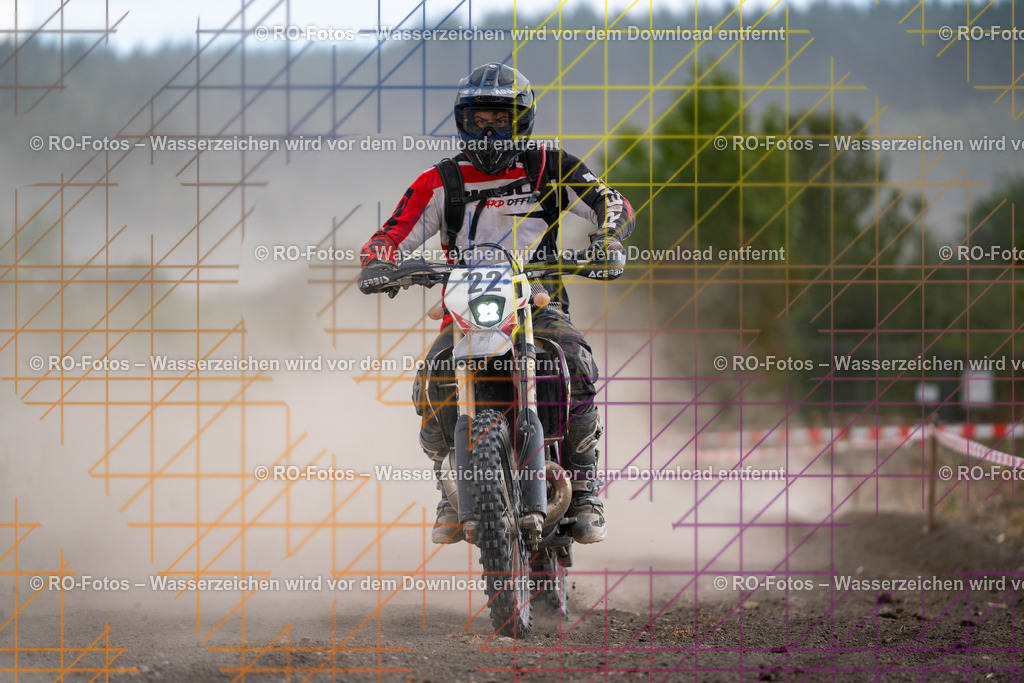 3 Lauf BadWindsheim 2026 -1361 | Sportfotografie von RO-Fotos: Motorsport, Motocross, Enduro, Laufveranstaltungen und Triathlon. Professionelle Fotos von Sportlern und Events. - Realisiert mit Pictrs.com