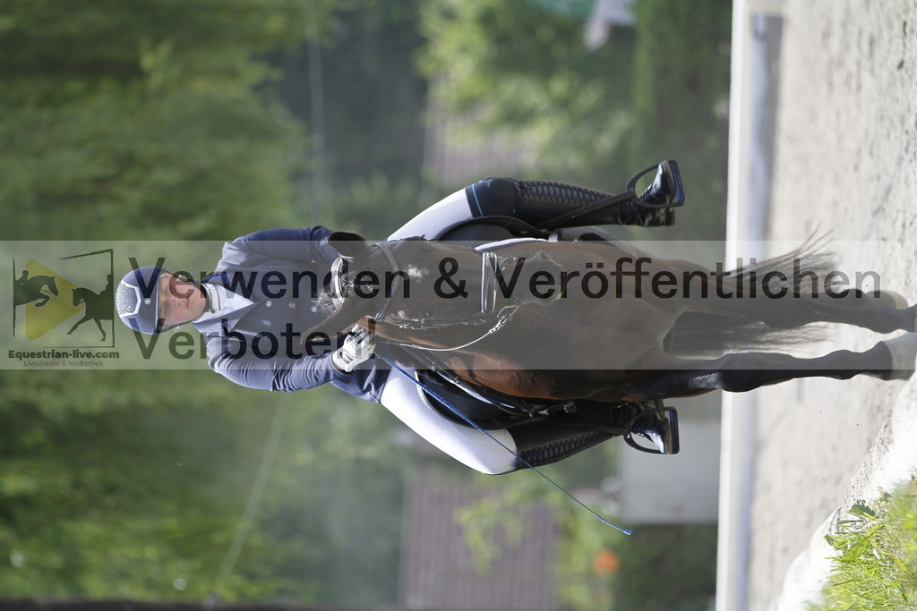 _MG_0024 | equestrian-live-com
