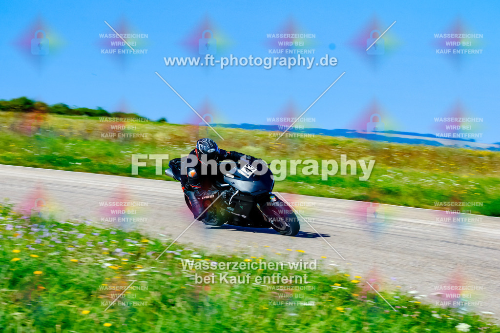 _TOU2041 | Hier findet Ihr Bilder von Touristenfahrten auf der Nürburgring Nordschleife oder von anderen Veranstaltungen die ich besucht habe. Viel Spass beim Durch Schauen 