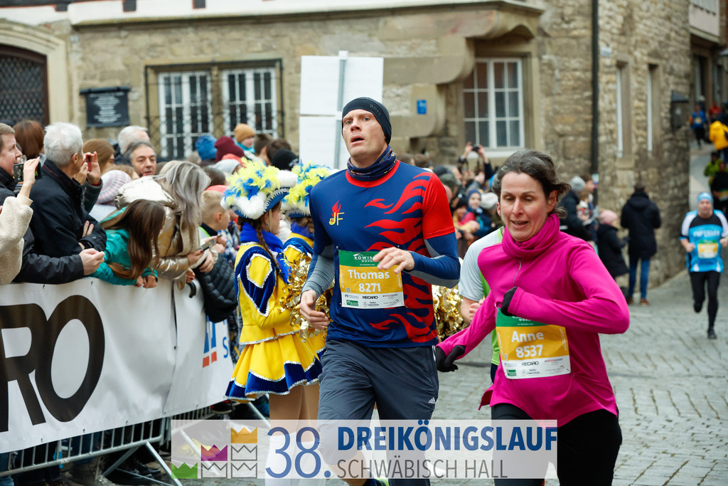 5km Roewisch Wohnbau Cup | 3 Koenigslauf 2024 5km Roewisch Wohnbau Cup - Realisiert mit Pictrs.com