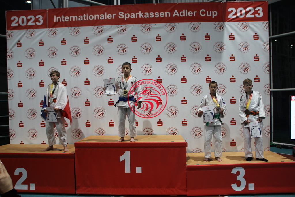 IMG_1464 | Fotos vom Adler Cup - Pictures from Adler Cup

Hier findet Ihr alle Eindrücke und großen Momente der Adler Cup Wochenenden. Here you will find all impressions and great moments of the Adler Cup weekends. - Realisiert mit Pictrs.com