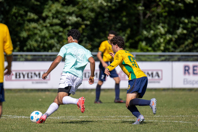 FC Scharbeutz 2 - Ordin FC I DanaCup 2026 032 | Herzlich willkommen in meiner Fotogalerie für Sportmannschaften. Schau gerne mal rein, vielleicht ist Dein Team ja auch dabei! Falls nicht, schreib mir und wir ändern das! :)  - Realisiert mit Pictrs.com