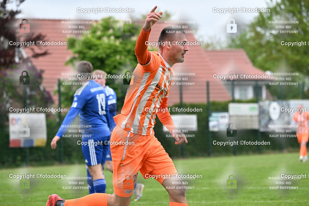 DSC_1872 | fotododen.de präsentiert ein umfangreiches Sportfoto Archiv mit Aufnahmen aus verschiedenen Sportarten im Raum Ostfriesland.