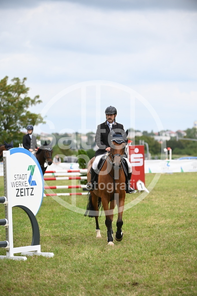 DSC_1978 | sattelsport - Realisiert mit Pictrs.com