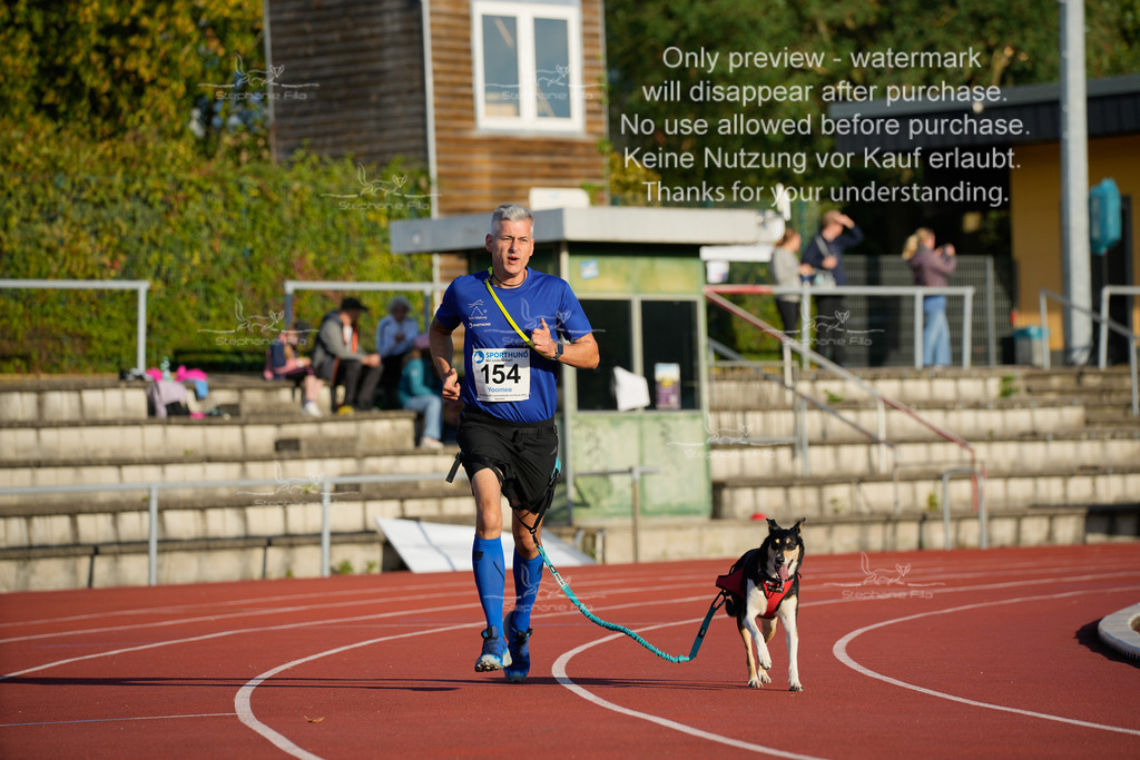 Sonntag_1000m (232 von 482) | stephaniefillaphotographie - Realisiert mit Pictrs.com