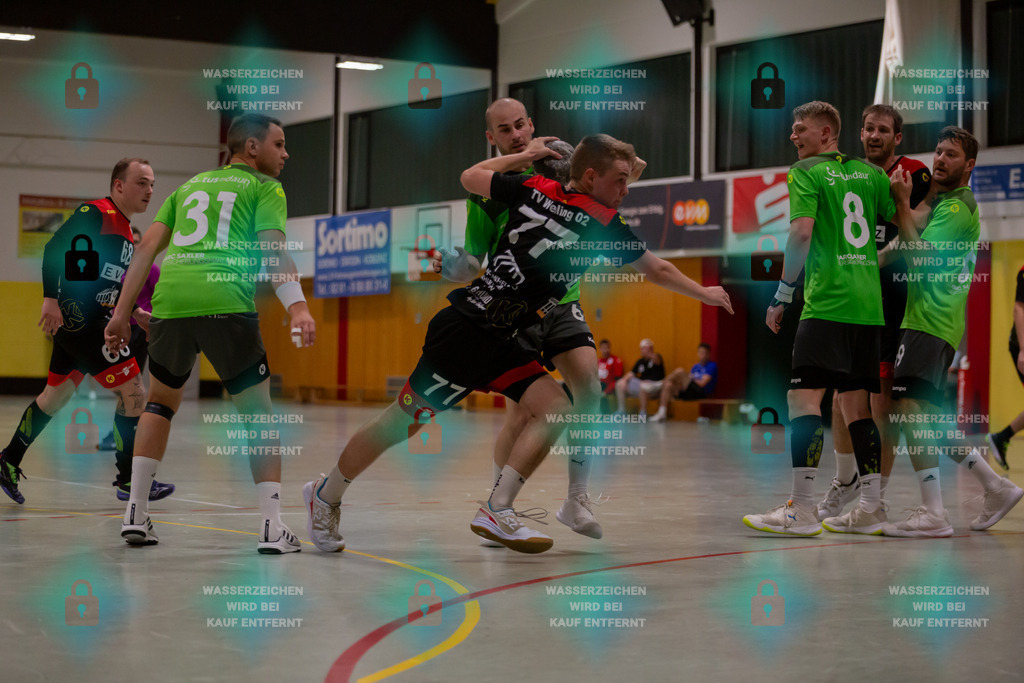 _HP_3405_3000o | HetPix, HetPix Fotodesign, Fotografie, Fotodesign, Webshop, Sportfotografie, Portraitfotografie, Onlineshop, Sportfotografie, Polch, Motorsportfotografie, Eventfotografie