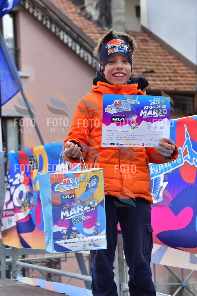 _DSC1825 | holidayphoto