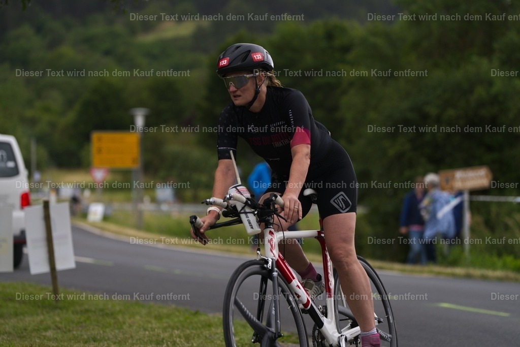 triathlon_wuerzburg_r_2026_06_14-858 | Shop für Fotos von Sportevents z.B. Obstacle Course Racing, OCR, Triathlon, Trail Run und MTB - Realisiert mit Pictrs.com