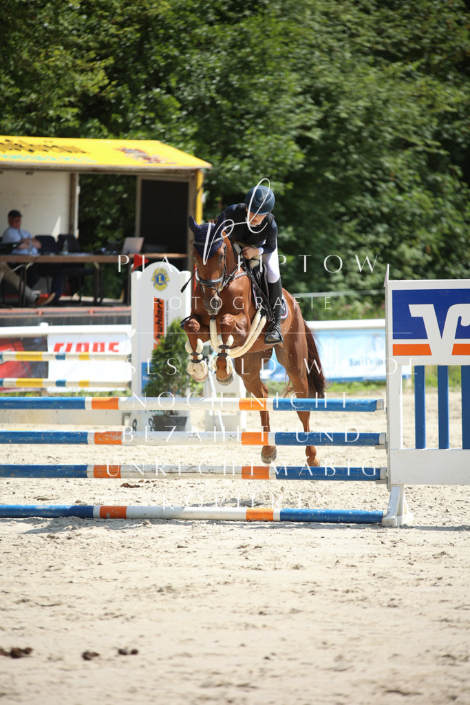 IMGS1590 | pl-fotografie